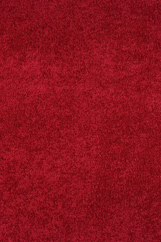 Must-Have tapijt allure-rood