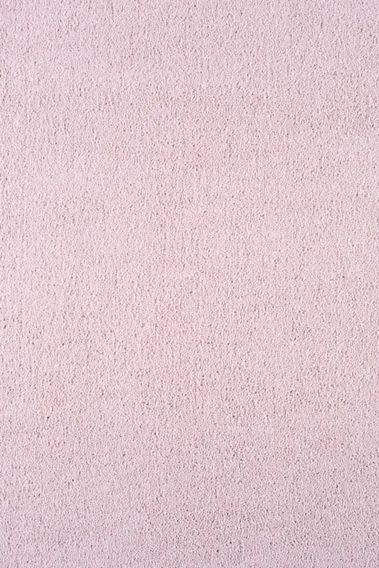 Fabrieksprijs tapijt allure-rose