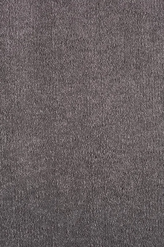tapijt allure-taupe Alleen Vandaag