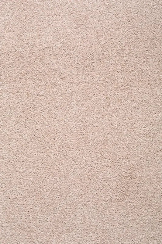 Snelle Levering tapijt allure-d.beige