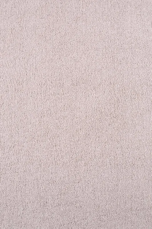tapijt allure-beige Aanbieding