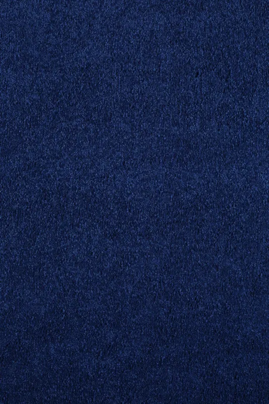 tapijt allure-blauw Tijdelijk Beschikbaar