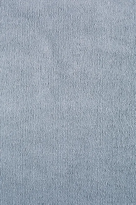 tapijt allure-aqua Fabrieksprijs