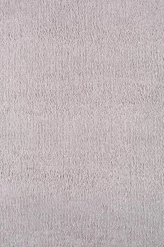 Must-Have tapijt allure-l.grijs