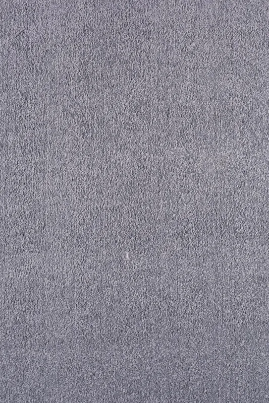 tapijt allure-staal Fabrieksprijs