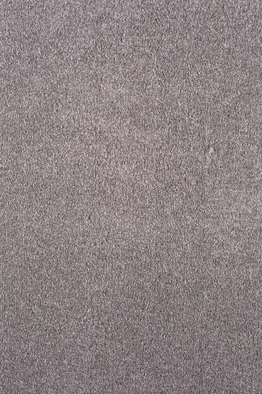 tapijt allure-misty-grey Fabrieksprijs
