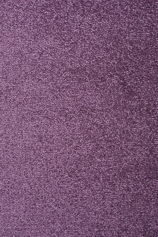 tapijt allure-violet Koop Online