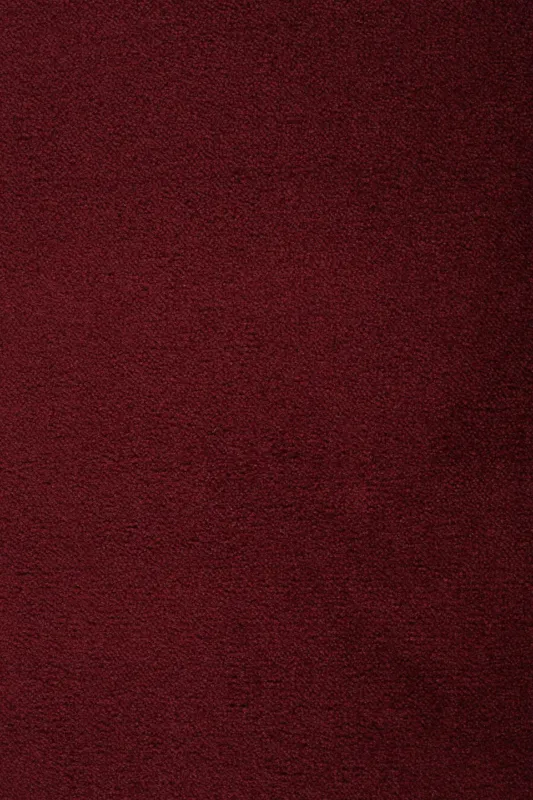 Shop Nu tapijt madrid-oxblood