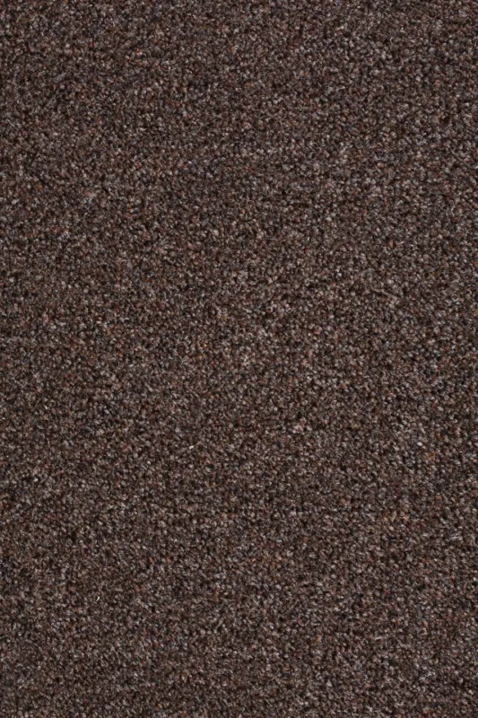 Exclusieve Aanbieding tapijt paul-coffee