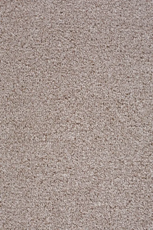 Gereduceerde Prijs tapijt paul-beige