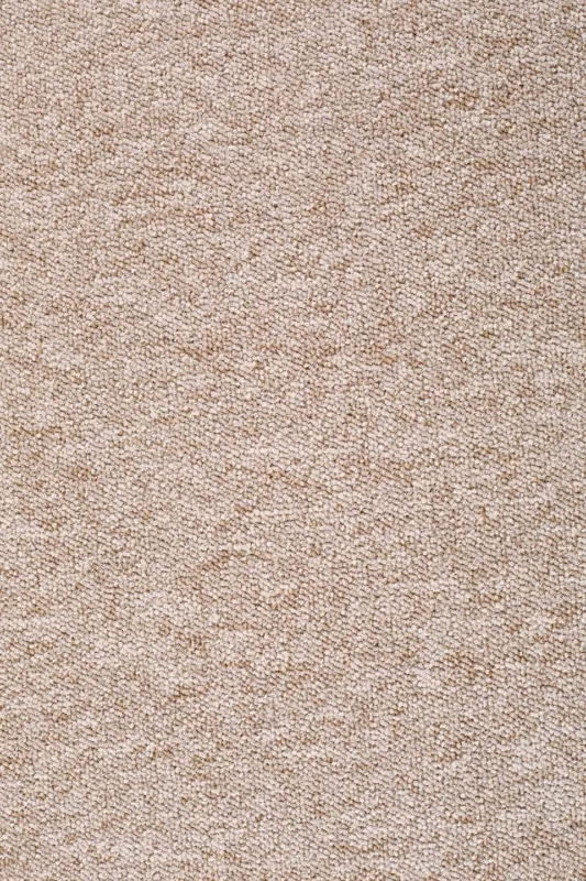 Aanbieding tapijt caracter-zand
