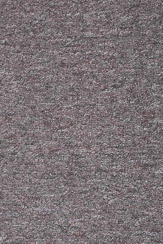 tapijt caracter-taupe Meest Verkocht