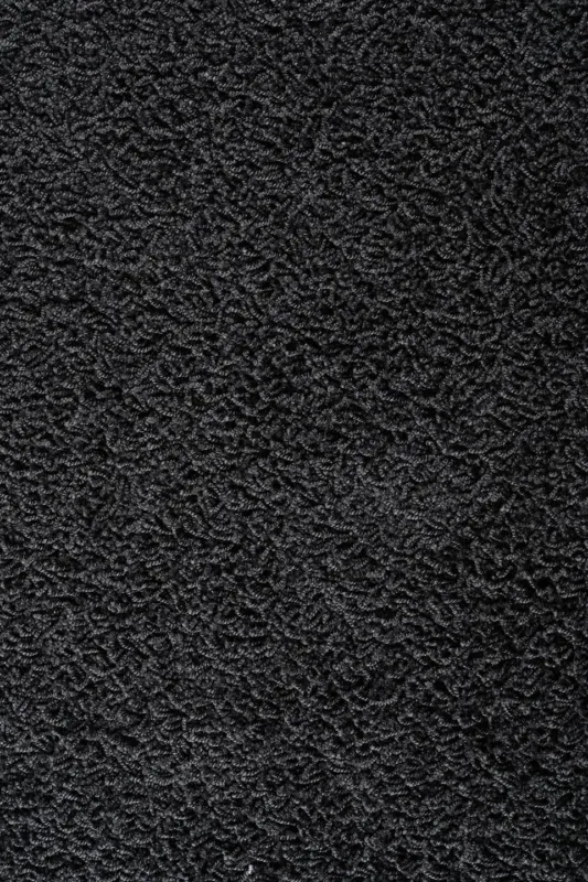Direct Verzonden tapijt prestige-onyx