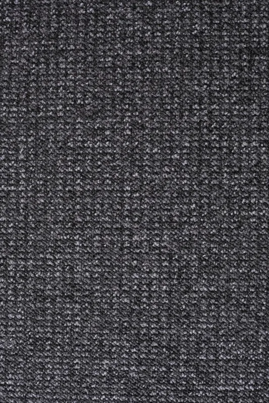 Superprijs tapijt absolute-slate