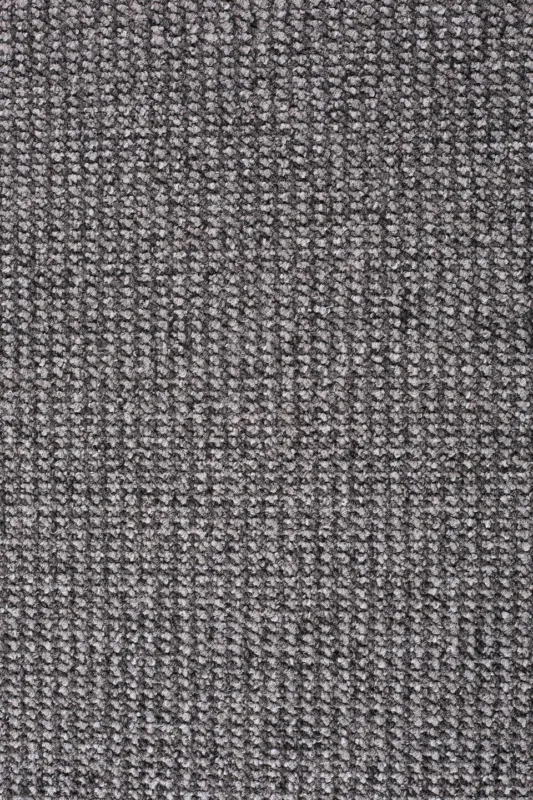 Direct Beschikbaar tapijt absolute-beton