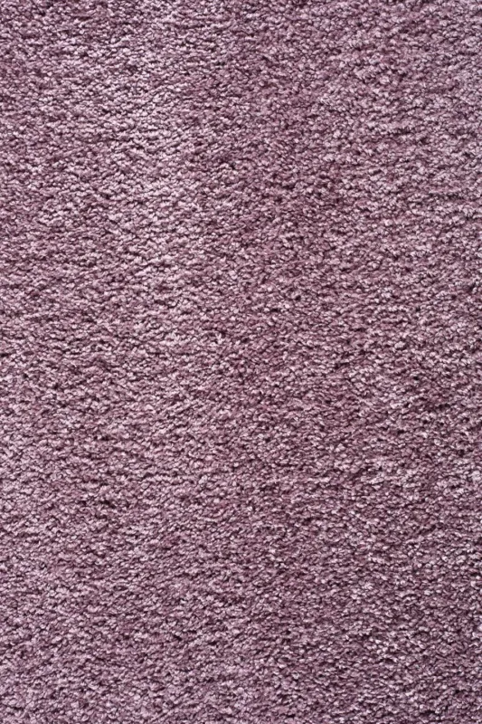 tapijt florence-prune Op = Op