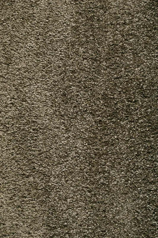 Premium tapijt florence-moss