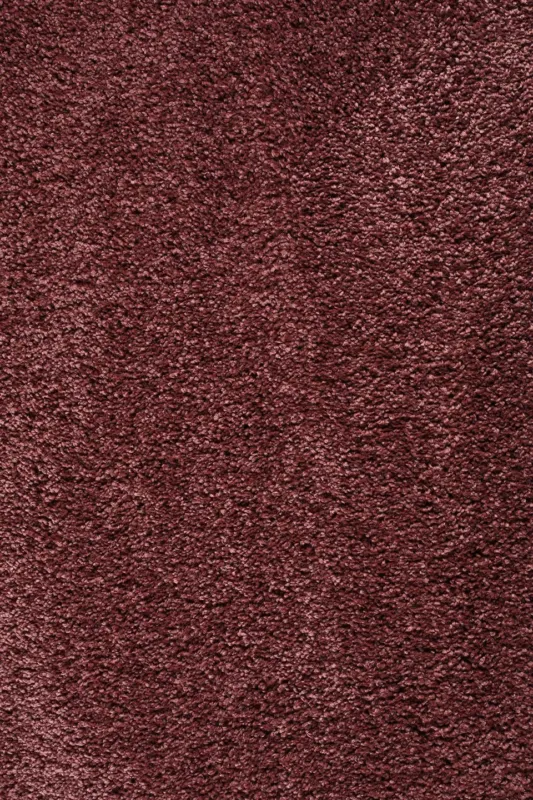 Merkproduct tapijt florence-cayenne
