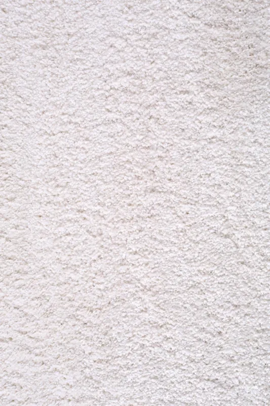 Weekendaanbieding tapijt florence-snow