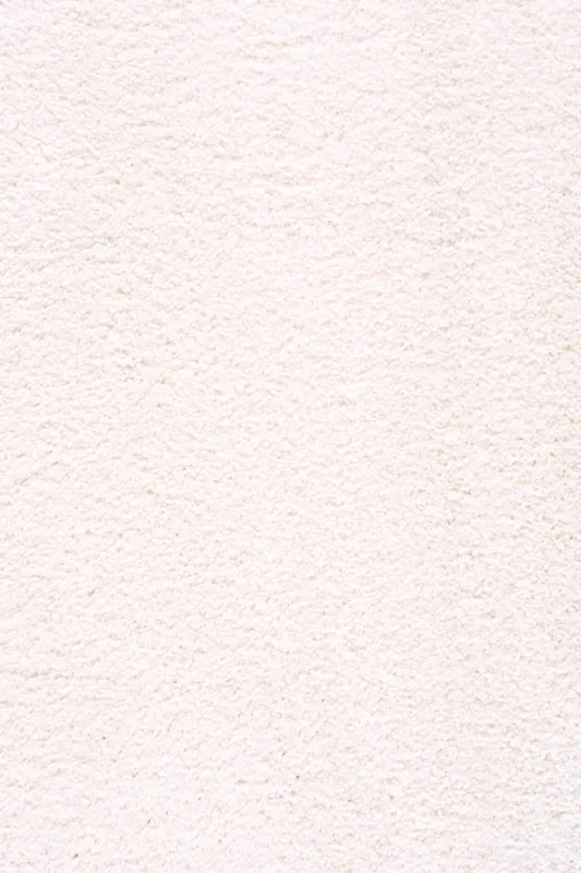 Populair tapijt florence-ice-white