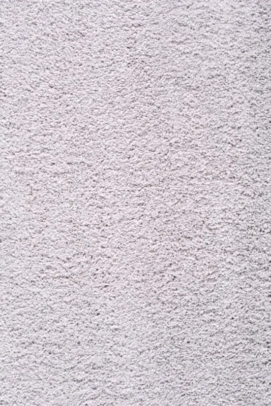 Exclusieve Aanbieding tapijt florence-soft-grey
