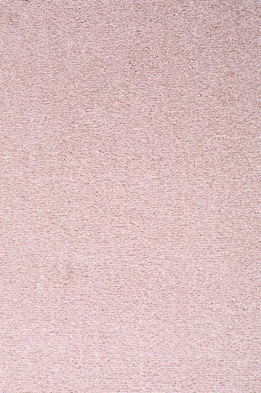 Betaalbaar tapijt utrecht-soft-pink