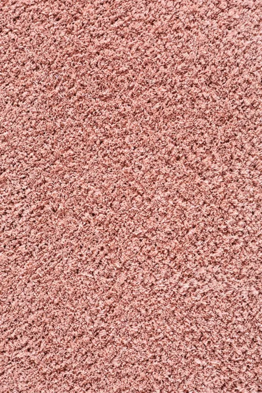 tapijt louise-blush Nieuw