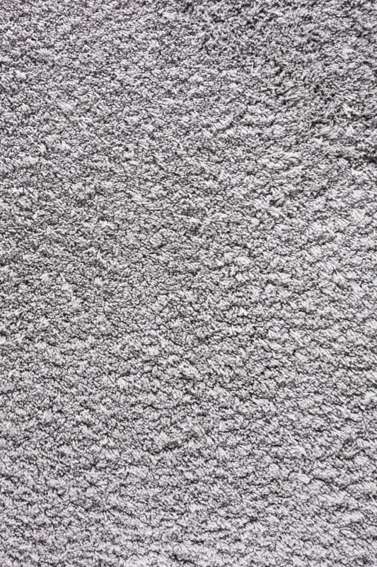 tapijt louise-beton Fabrieksprijs