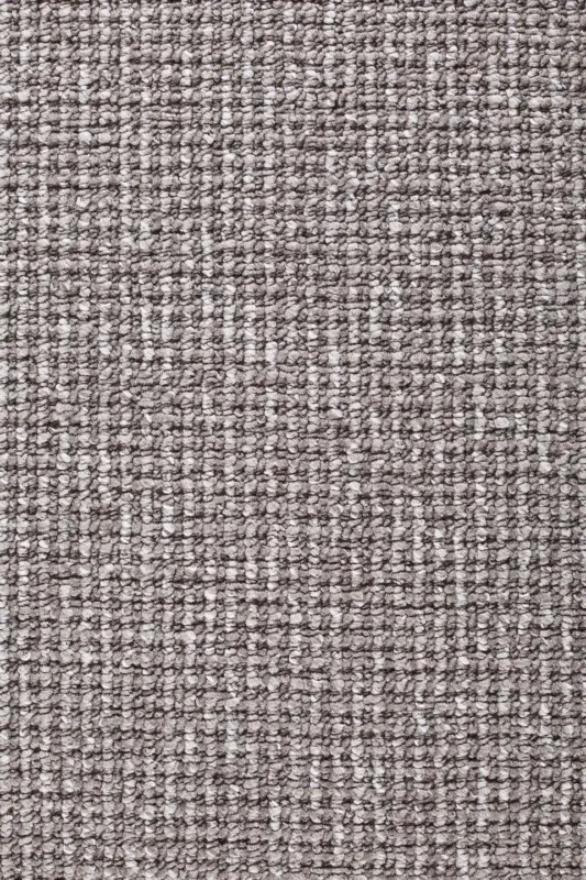 tapijt forta-taupe Actieprijs