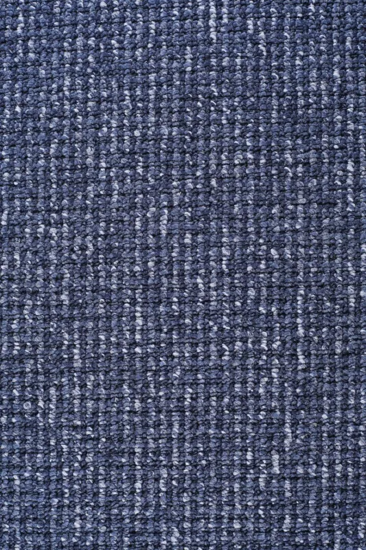 tapijt forta-blue Lage Prijs