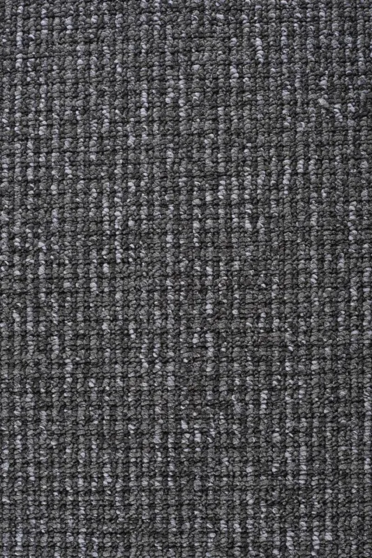 Direct Beschikbaar tapijt forta-onyx