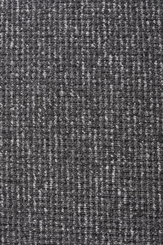 Finale Uitverkoop tapijt forta-charcoal