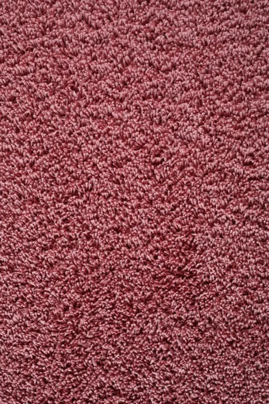tapijt ede-blush Aanbieding