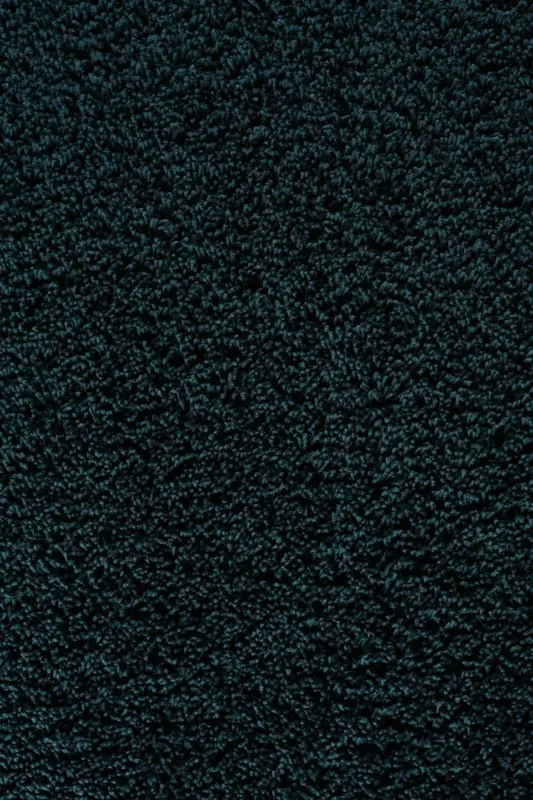 tapijt ede-jade Koop Online
