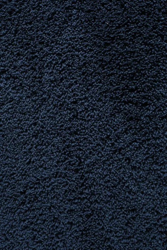 Nu Kopen tapijt ede-blauw
