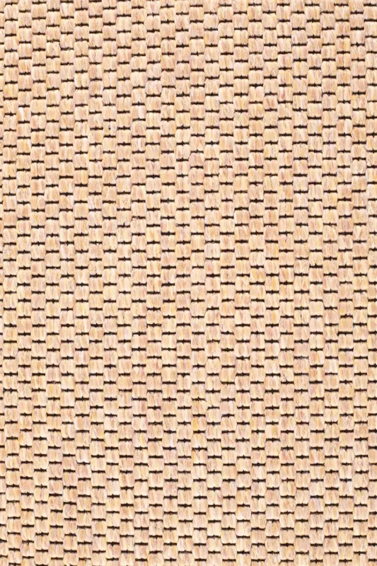 tapijt singapore-grain Veilige Betaling