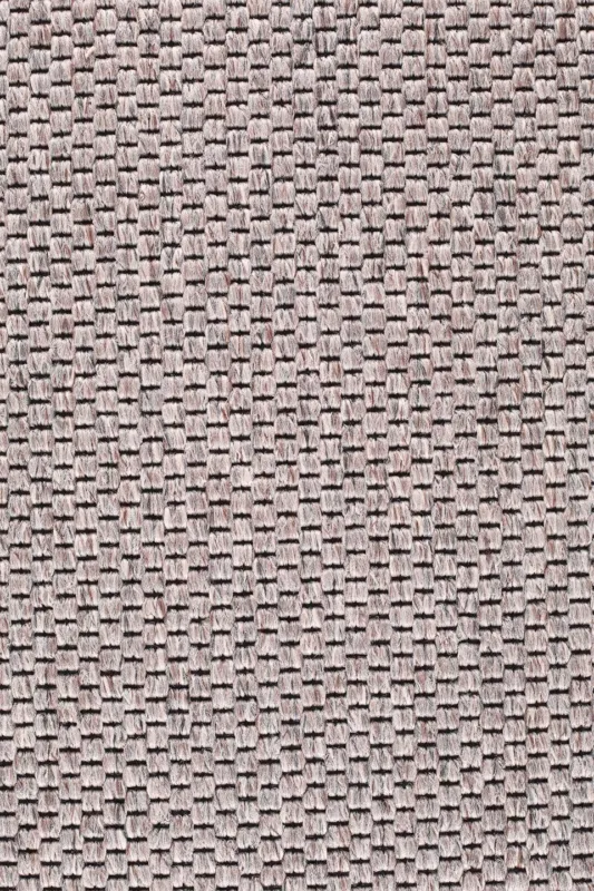 Nieuw tapijt singapore-taupe