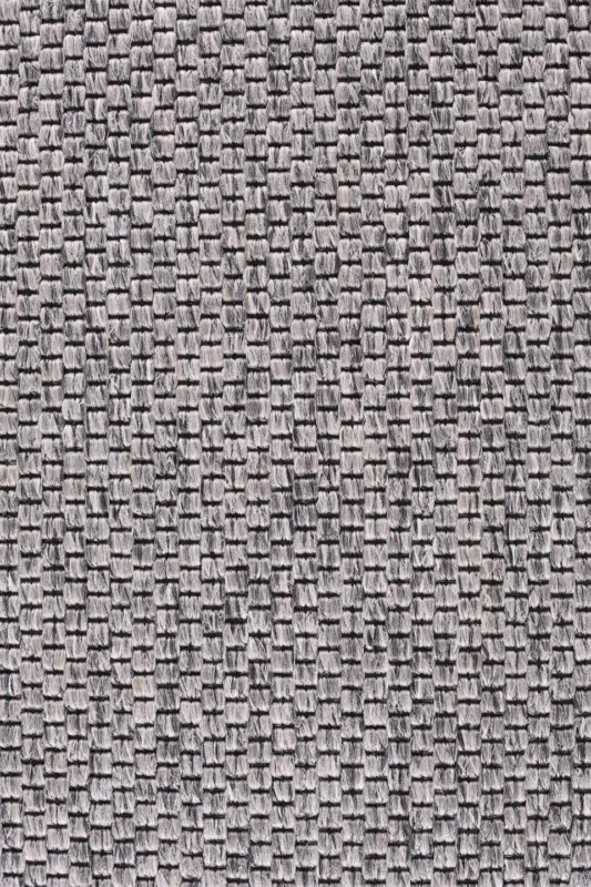 tapijt singapore-stone Uitverkoop