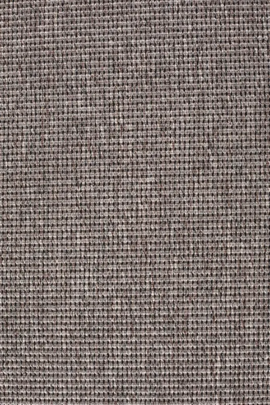 Lage Kosten tapijt java-d.beige