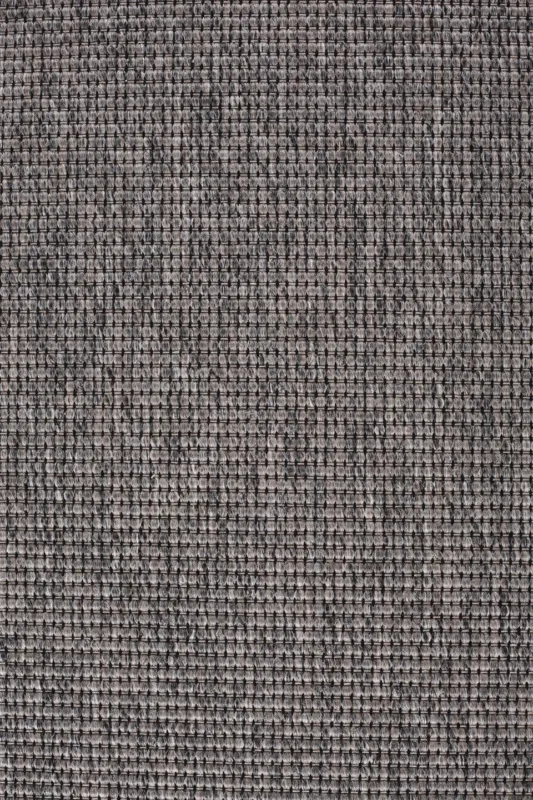 Snelle Levering tapijt java-grey-beige