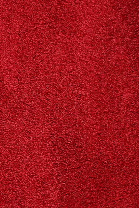 tapijt rome-rood Speciale Aanbieding