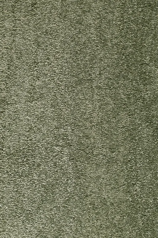 Premium tapijt rome-moss