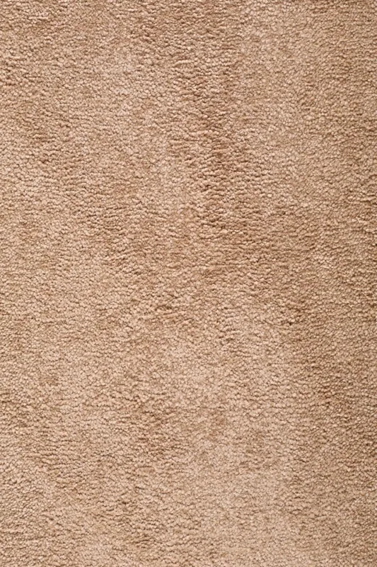tapijt rome-camel Actieprijs