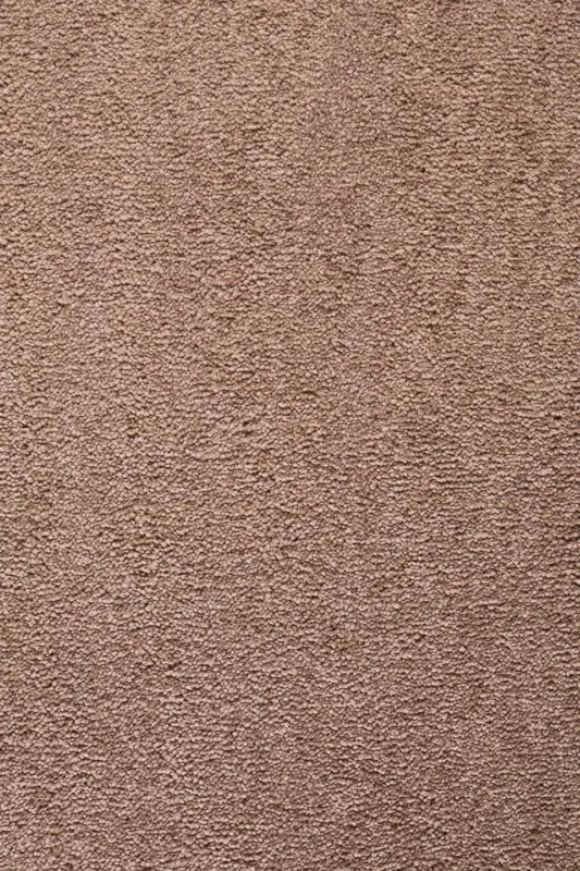 tapijt rome-taupe Must-Have