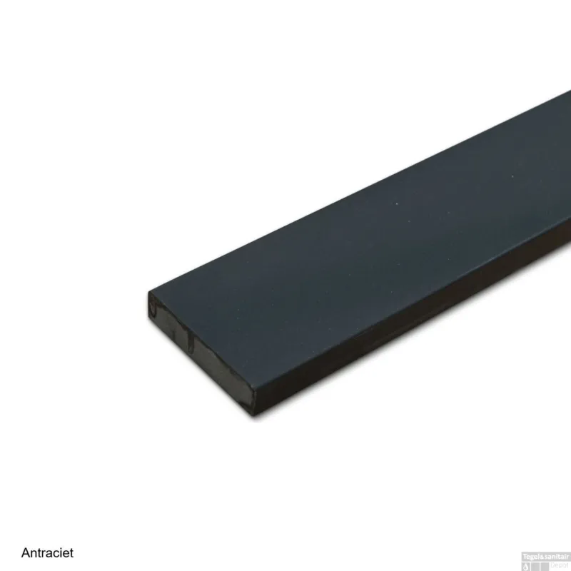 Dorpel Durastyle Composiet (meerdere maten en kleuren) Op = Op