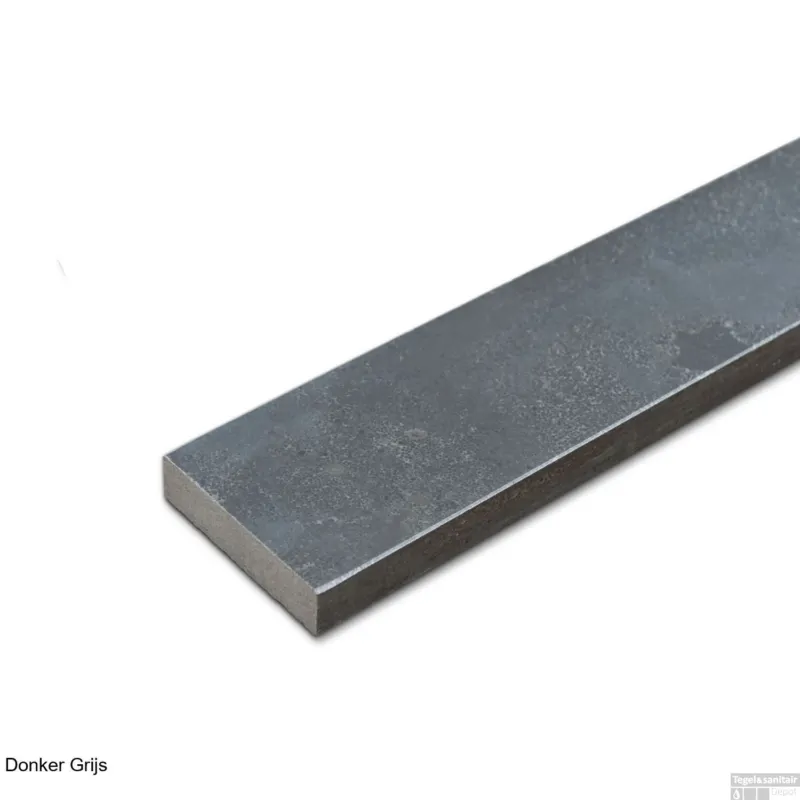Dorpel Durastyle Hardsteen (meerdere maten) Must-Have