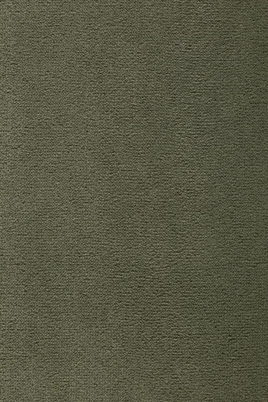 tapijt kopenhagen-khaki Op = Op