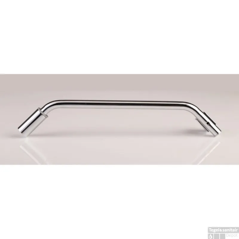 Stabilisatiestang Best Design Voor Erico 3875240-3875250 Korting