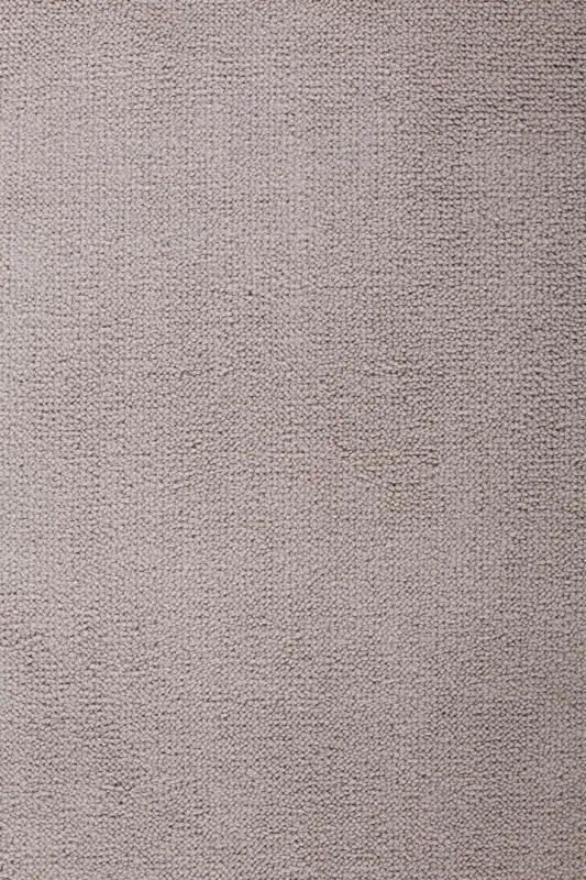 tapijt kopenhagen-taupe Gratis Retour