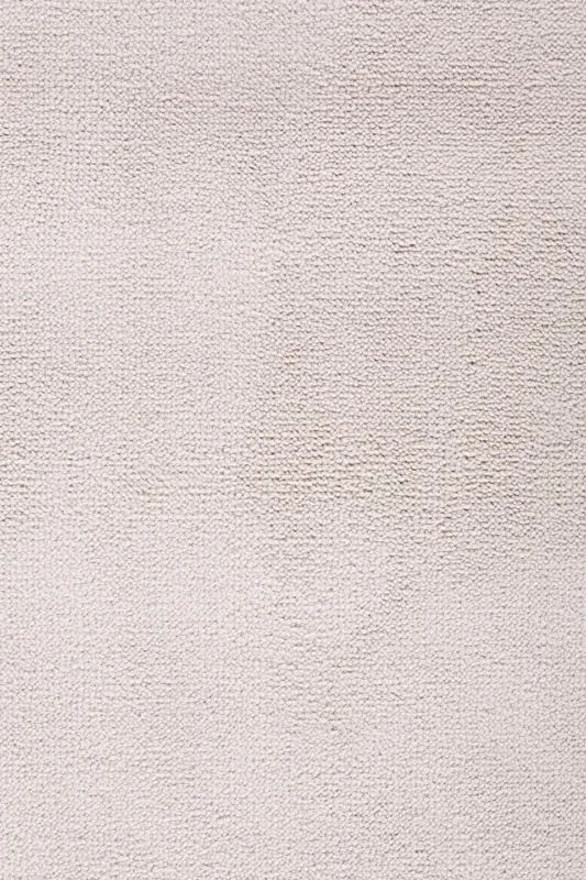 tapijt kopenhagen-l.beige Hete Deal
